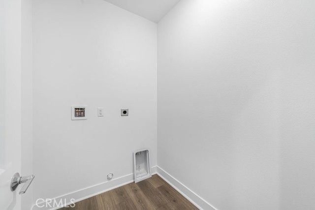 33254 Celadon Avenue, Los Angeles, CA 92596