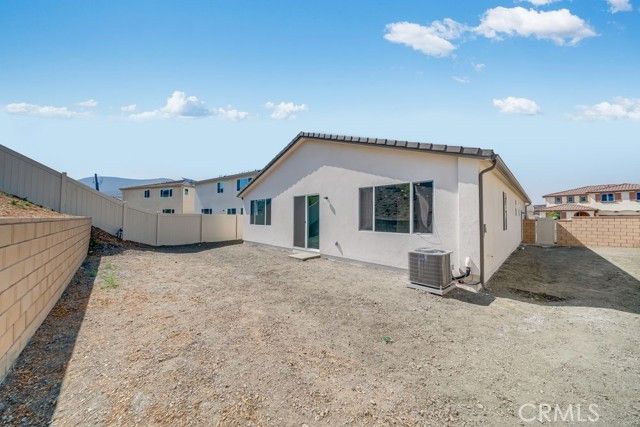 33254 Celadon Avenue, Los Angeles, CA 92596