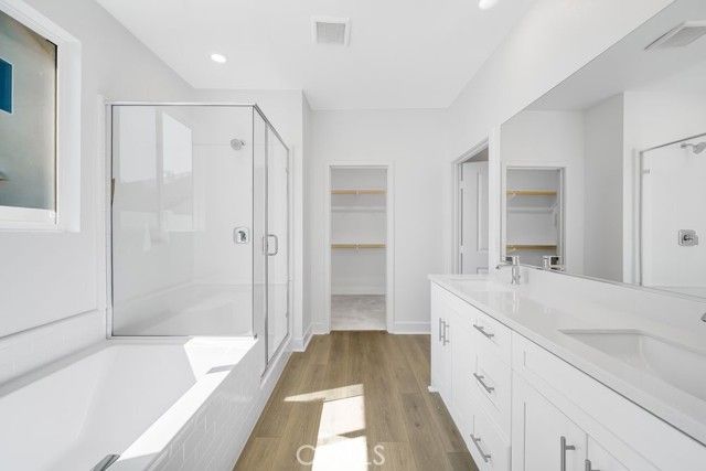 33254 Celadon Avenue, Los Angeles, CA 92596