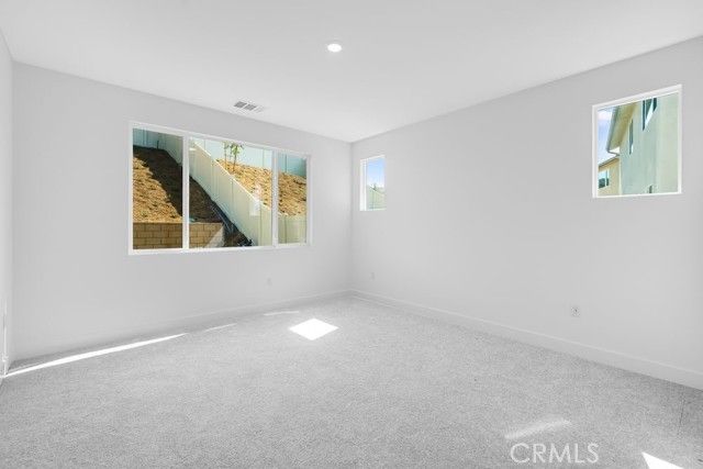 33254 Celadon Avenue, Los Angeles, CA 92596