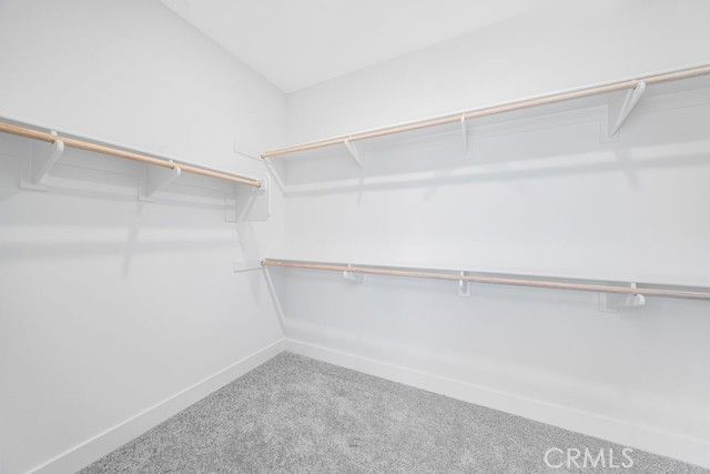 33254 Celadon Avenue, Los Angeles, CA 92596