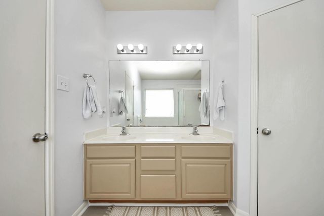 1054 Inverness Cove, Dickinson, TX 77539