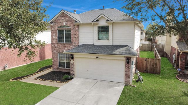 1054 Inverness Cove, Dickinson, TX 77539