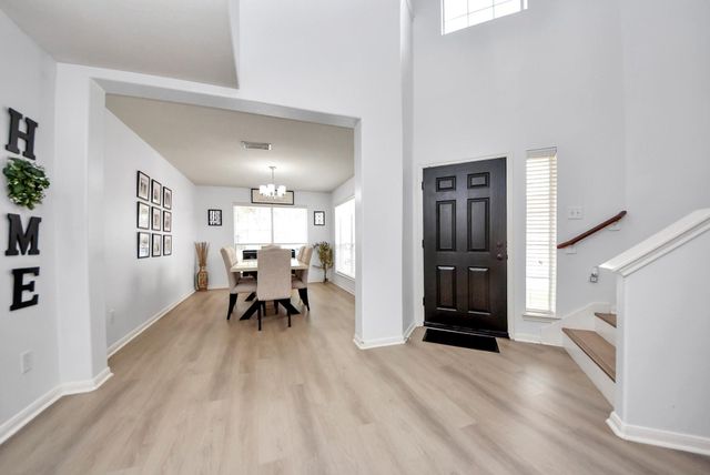 1054 Inverness Cove, Dickinson, TX 77539