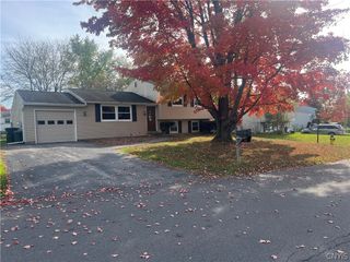 8180 Mantova Drive, Clay, NY 13041