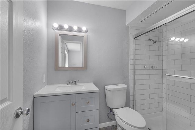 7112 Winterberry Drive, Dallas, TX 75249