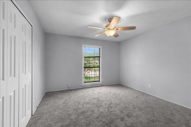 7112 Winterberry Drive, Dallas, TX 75249