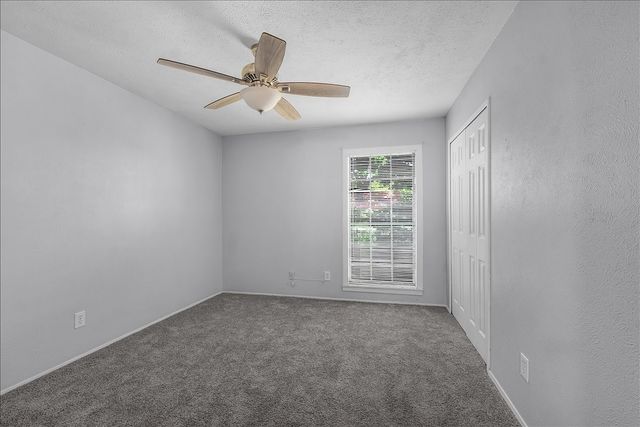 7112 Winterberry Drive, Dallas, TX 75249