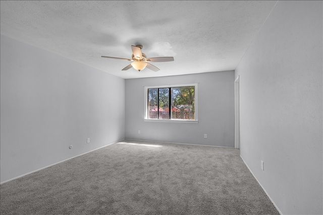 7112 Winterberry Drive, Dallas, TX 75249