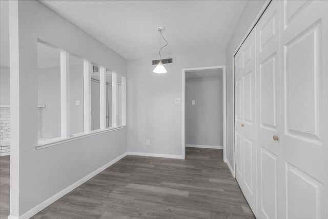 7112 Winterberry Drive, Dallas, TX 75249