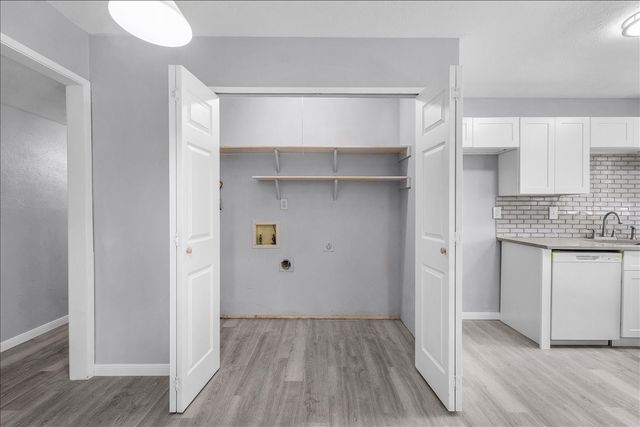 7112 Winterberry Drive, Dallas, TX 75249