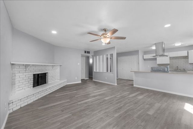 7112 Winterberry Drive, Dallas, TX 75249