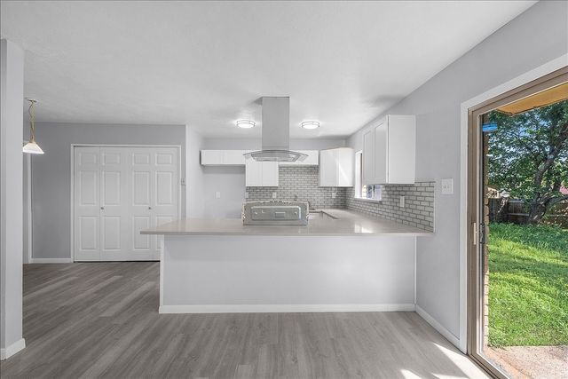 7112 Winterberry Drive, Dallas, TX 75249