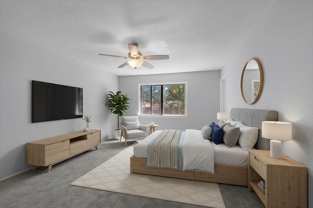 7112 Winterberry Drive, Dallas, TX 75249