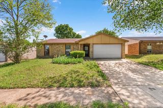 7112 Winterberry Drive, Dallas, TX 75249
