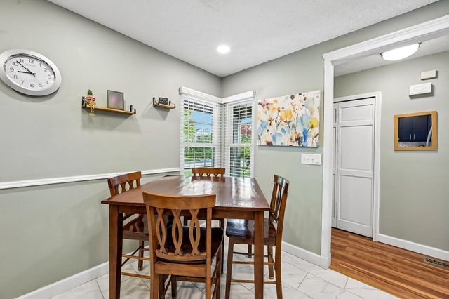 451 Pruden Drive, Pickerington, OH 43147