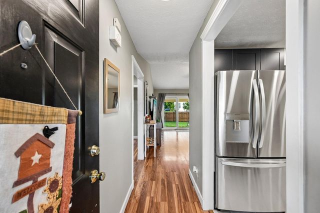 451 Pruden Drive, Pickerington, OH 43147