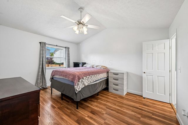 451 Pruden Drive, Pickerington, OH 43147