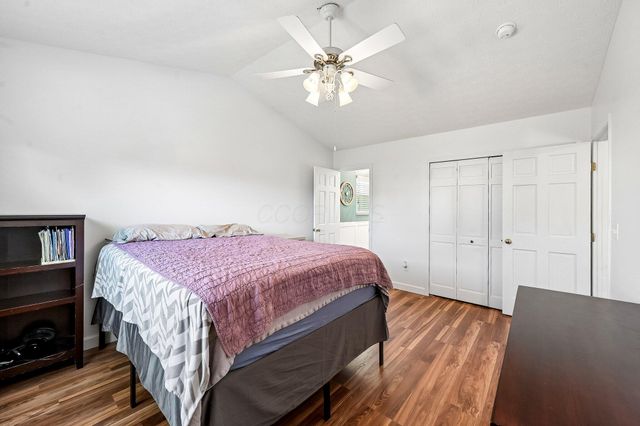 451 Pruden Drive, Pickerington, OH 43147