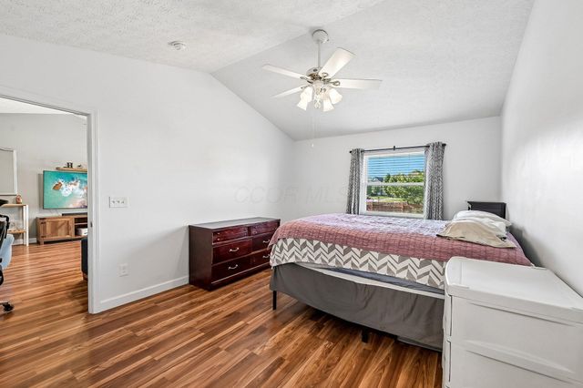 451 Pruden Drive, Pickerington, OH 43147