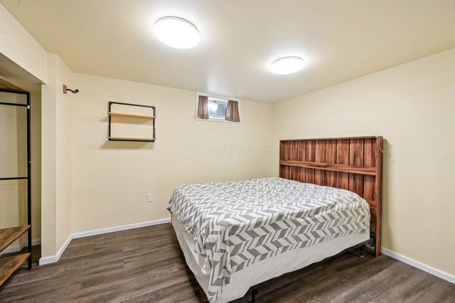 451 Pruden Drive, Pickerington, OH 43147