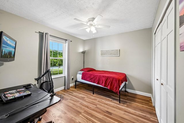 451 Pruden Drive, Pickerington, OH 43147