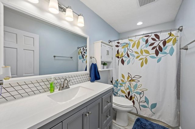 451 Pruden Drive, Pickerington, OH 43147