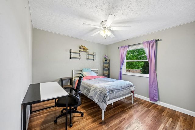 451 Pruden Drive, Pickerington, OH 43147