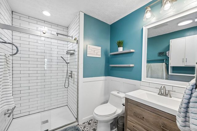 451 Pruden Drive, Pickerington, OH 43147
