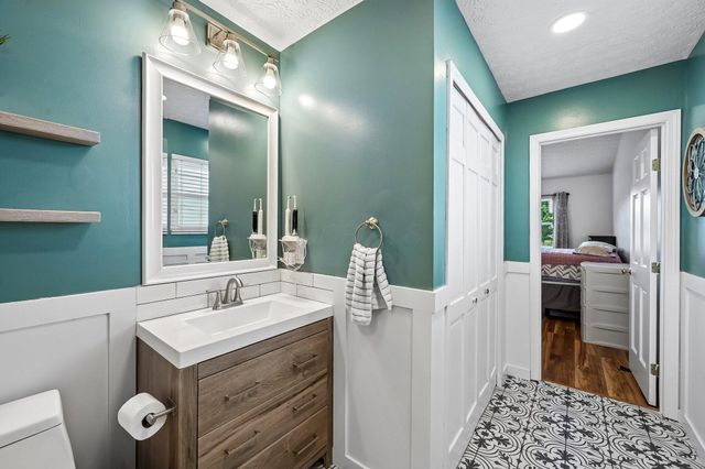451 Pruden Drive, Pickerington, OH 43147
