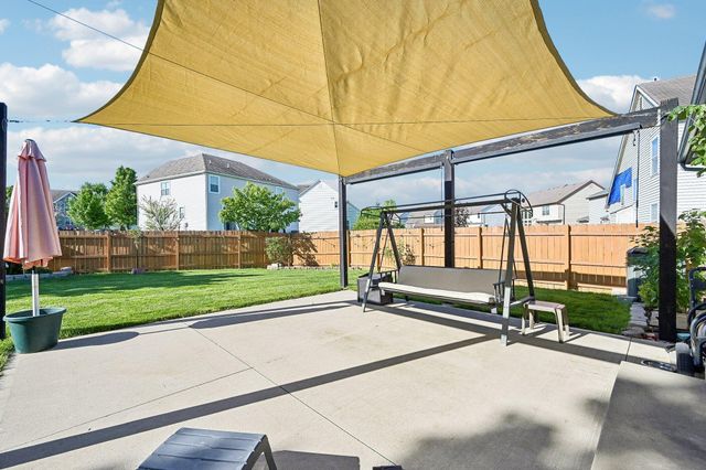 451 Pruden Drive, Pickerington, OH 43147