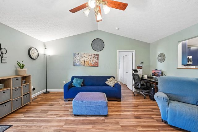 451 Pruden Drive, Pickerington, OH 43147
