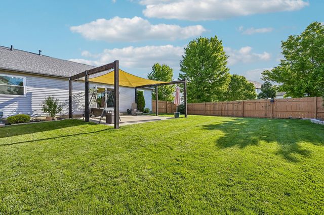 451 Pruden Drive, Pickerington, OH 43147