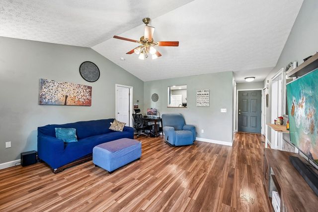 451 Pruden Drive, Pickerington, OH 43147