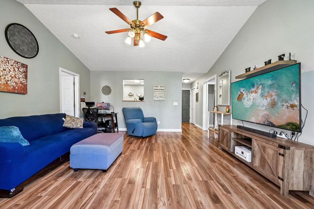 451 Pruden Drive, Pickerington, OH 43147