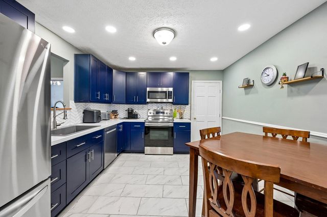 451 Pruden Drive, Pickerington, OH 43147