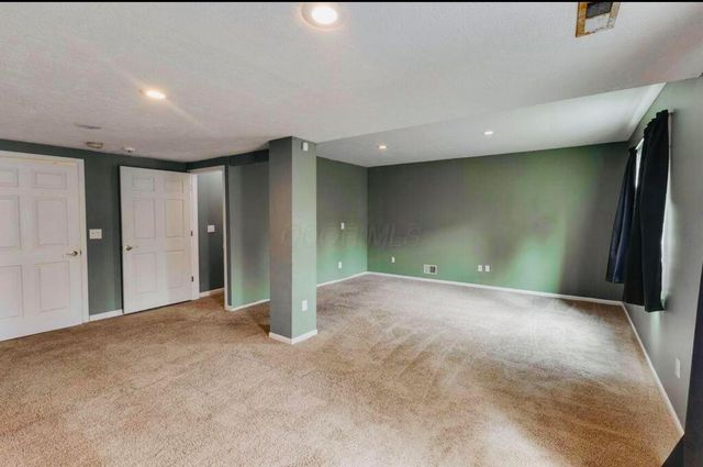 2721 Woodland Trail Drive, Columbus, OH 43231