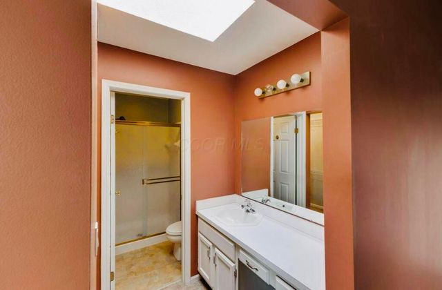 2721 Woodland Trail Drive, Columbus, OH 43231