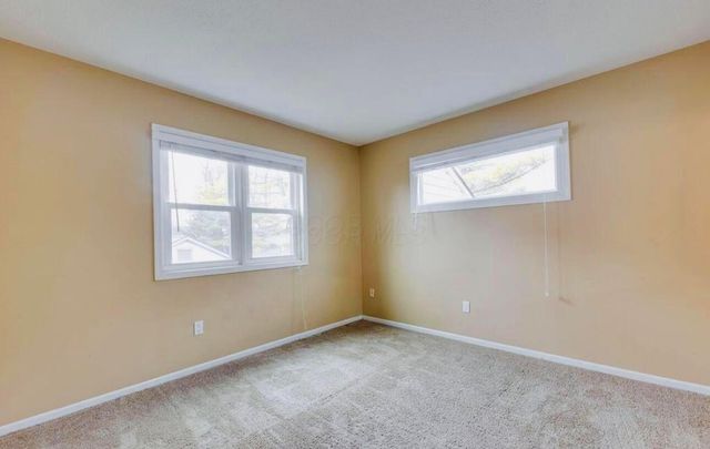 2721 Woodland Trail Drive, Columbus, OH 43231