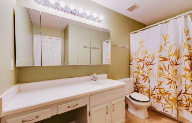 2721 Woodland Trail Drive, Columbus, OH 43231