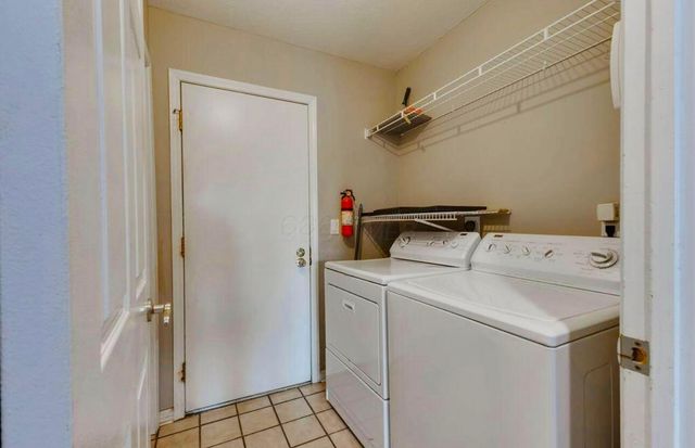 2721 Woodland Trail Drive, Columbus, OH 43231