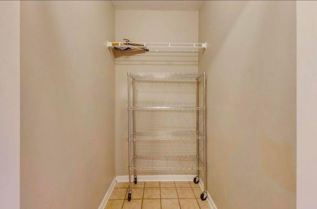 2721 Woodland Trail Drive, Columbus, OH 43231