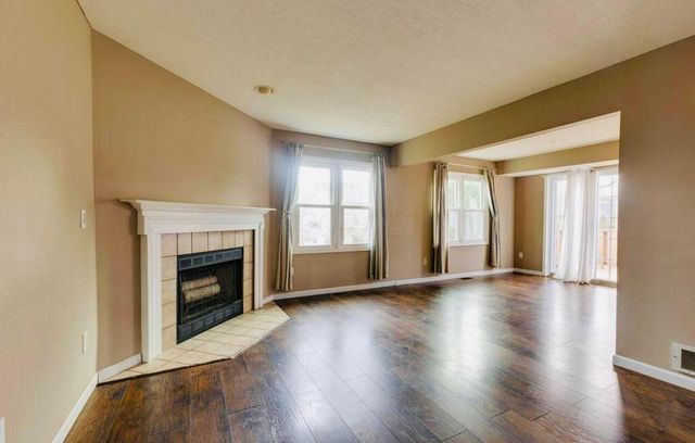 2721 Woodland Trail Drive, Columbus, OH 43231