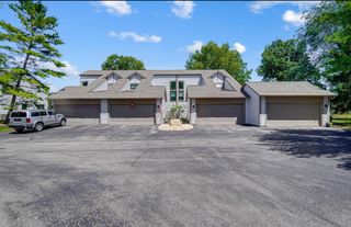 2721 Woodland Trail Drive, Columbus, OH 43231