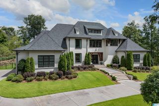 7441 ASHLAND LANE, Vestavia Hills, AL 35242