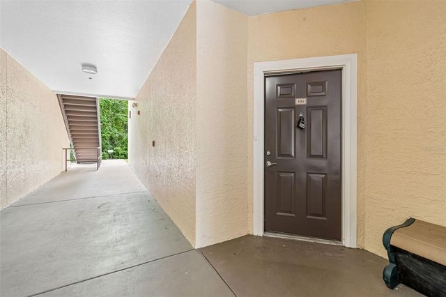 5125 PALM SPRINGS BOULEVARD 15105, Tampa, FL 33647