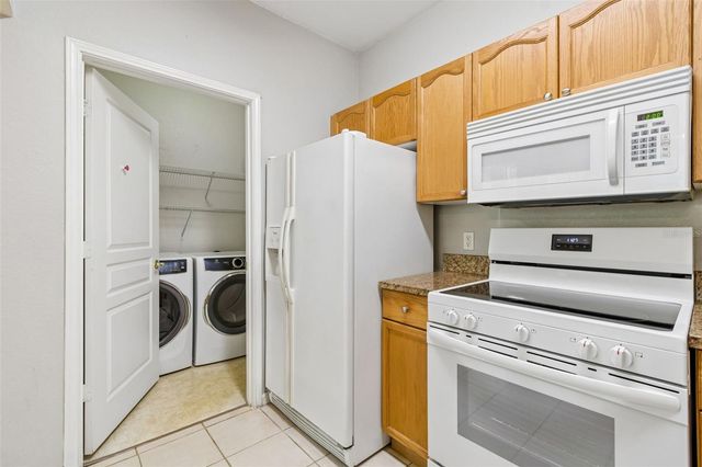 5125 PALM SPRINGS BOULEVARD 15105, Tampa, FL 33647