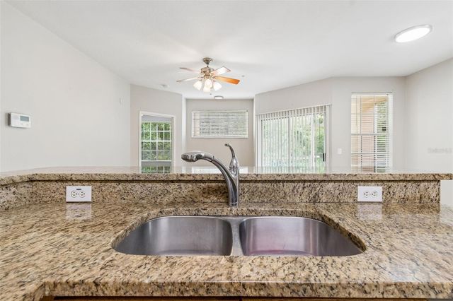 5125 PALM SPRINGS BOULEVARD 15105, Tampa, FL 33647
