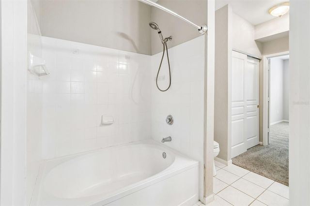5125 PALM SPRINGS BOULEVARD 15105, Tampa, FL 33647