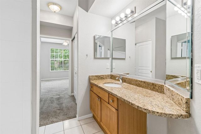 5125 PALM SPRINGS BOULEVARD 15105, Tampa, FL 33647